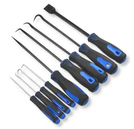 zestaw-hakow-haki-groty-skrobaki-9el-geko