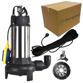 omnigena-wq-1100-furia-pompa-zatapialna-rozdrabniacz-1100w-plywak-55m-kab