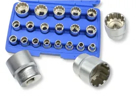 klucze-nasadowe-nasadki-spline-zestaw-1-2-8-32mm