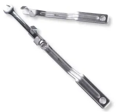 przedluzka-do-kluczy-plasko-oczkowych-34cm-uchwyt-do-kluczy