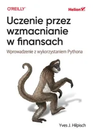 uczenie-przez-wzmacnianie-w-finansach-wprowadzenie-z-wykorzystaniem