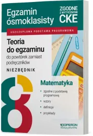 egzamin-osmoklasisty-2026-matematyka-teoria-do-egzaminu-niezbednik