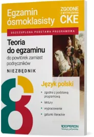 egzamin-osmoklasisty-2026-jezyk-polski-teoria-do-egzaminu-niezbednik