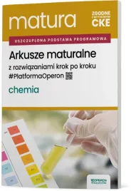 matura-2026-chemia-arkusze-maturalne-zakres-rozszerzony-joanna-drzezdzon