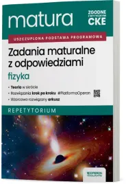 matura-2026-fizyka-zadania-maturalne-z-odpowiedziami-repetytorium