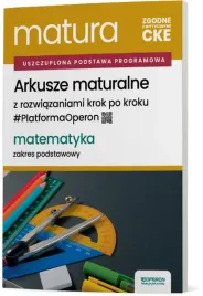 matura-2026-matematyka-arkusze-maturalne-zakres-podstawowy