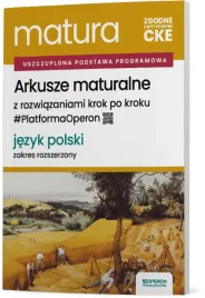 matura-2026-jezyk-polski-arkusze-maturalne-zakres-rozszerzony