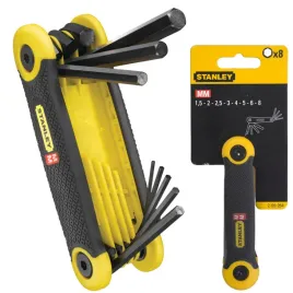 stanley-zestaw-kluczy-skladanych-trzpieniowych-8-szt-fatmax-2-69-264