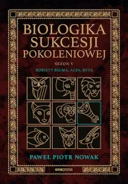 biologika-sukcesji-pokoleniowej-sezon-5-kobiety-sigma-alfa-beta