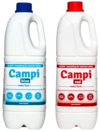 plyny-do-toalet-turystycznych-campi-1x2l-blue-1x2l-red-kamper-domki-jachty