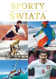 sporty-swiata-praca-zbiorowa