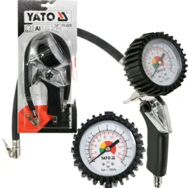 yato-yt-2370-pistolet-do-pompowania-kol-manometr