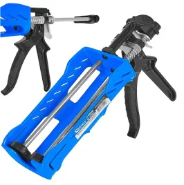 wyciskacz-do-mas-gestych-zywicy-kleju-podwojny-245mm