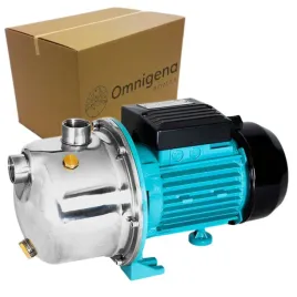omnigena-pompa-hydrofor-jy-1000-230v-pompa-hydroforowa-11kw-3600-l-h