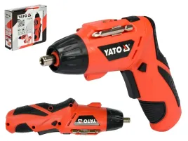 yato-wkretarka-mini-akumulatorowa-prosta-lamana-led-usb-36v-13ah