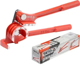 yato-gietarka-reczna-do-rur-rurek-miedz-aluminium-przewodow-6-10mm-yt21840