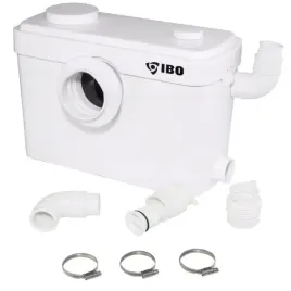 ibo-sanibo-5-pompa-600w-do-wc-przepompowania-z-rozdrabniaczem-sciekow