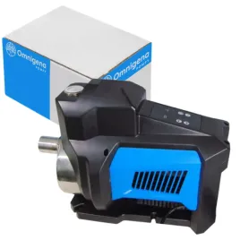 omnigena-pompa-z-falownikiem-ms-1000-smart-pm-880w-96-l-min-1-x-1-hydrofor
