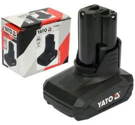 yato-akumulator-12v-40ah-li-ion-ladowarka-bateria-4ah-do-ladowarki