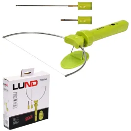 lund-noz-termiczny-do-ciecia-styropianu-materialow-izolacyjnych-9w-6v-78894