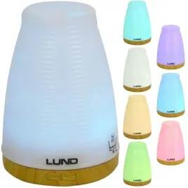 lund-dyfuzor-zapachowy-aromaterapia-100ml-lampka-nocna-led-7-kolorow-66900