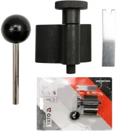 yato-komplet-zestaw-blokada-do-kol-rozrzadu-vw-1-9tdi-vw-audi-a3-a4-yt-0632