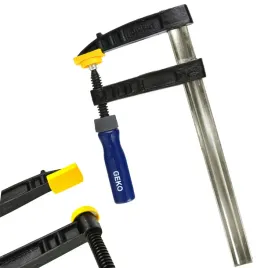 geko-scisk-stolarski-zacisk-uchwyt-typ-f-do-drewna-80x300mm-profi-g29982