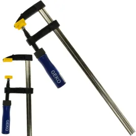 geko-scisk-stolarski-zacisk-uchwyt-typ-f-do-drewna-50x300mm-profi-g29972
