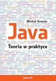 java-teoria-w-praktyce-michal-suwala