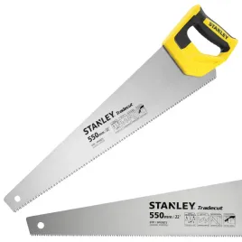 stanley-fatmax-pila-reczna-do-drewna-tradecut-11tpi-22-550mm-stht1-20353
