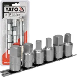 yato-zestaw-klucze-kwadratowe-wpustowe-do-korkow-oleju-3-8-1-2-6-sztuk