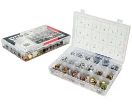 yato-podkladki-aluminiowe-korki-spustowe-zestaw-podkladek-korkow-534-sztuk