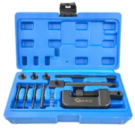 zakuwarka-i-rozkuwarka-do-lancuchow-motocyklowych