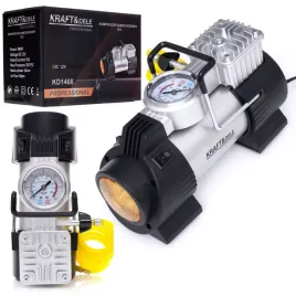 kompresor-samochodowy-12v-zapalniczka-sprezarka-manometr-etui-190w