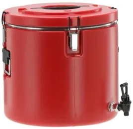 yato-termos-transportowy-cateringowy-okragly-z-kranikiem-30l-yg-09233