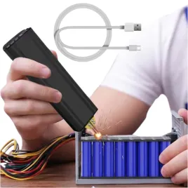 przenosna-reczna-zgrzewarka-punktowa-z-ekranem-mini-do-ogniw-baterii-diy