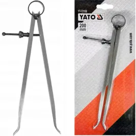 yato-macka-pomiarowa-wewnetrzna-sprezynowa-do-prac-slusar-200-mm-yt-72126