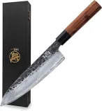 noz-uniwersalny-mitsumoto-sakari-22-cm