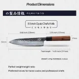 noz-uniwersalny-mitsumoto-sakari-22-cm-marka-inny