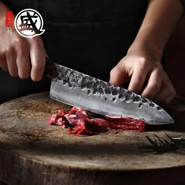 noz-uniwersalny-mitsumoto-sakari-22-cm-material-uchwytu-drewno