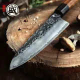 noz-uniwersalny-mitsumoto-sakari-22-cm-material-ostrza-stal-nierdzewna
