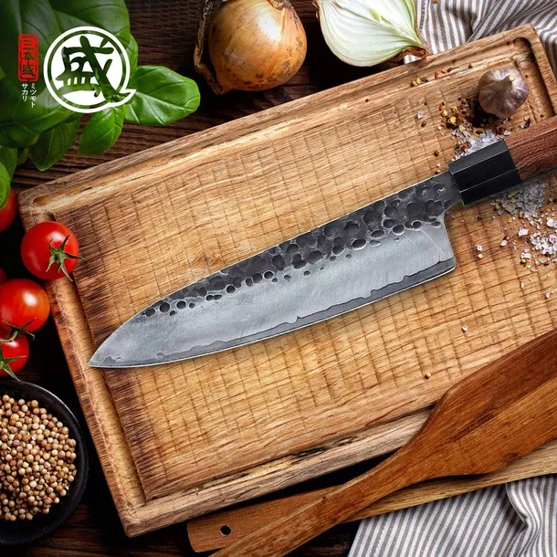 noz-uniwersalny-mitsumoto-sakari-22-cm-kod-producenta-inny