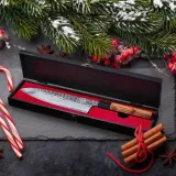 noz-uniwersalny-mitsumoto-sakari-22-cm-stan-nowy-marka-inny