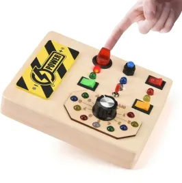 drewniana-edukacyjna-tablica-sensoryczna-led-montessori