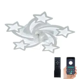 sciemnialna-lampa-sufitowa-led-zyrandole-bialy-nowoczesna-z-pilot-wiatrak