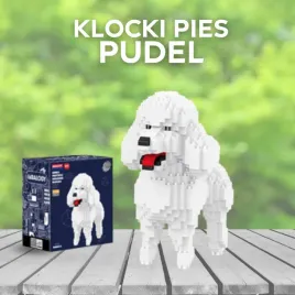 klocki-balody-pudel-maly-793-el