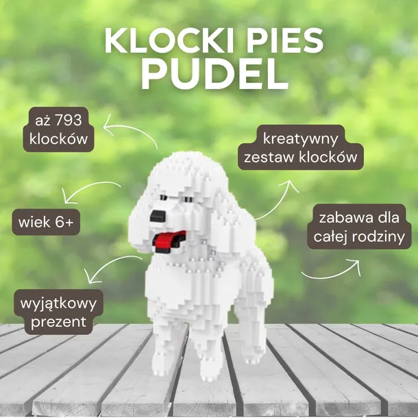 klocki-balody-pudel-maly-793-el-plec-brak-informacji