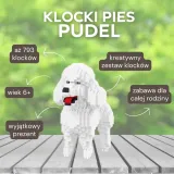 klocki-balody-pudel-maly-793-el-plec-brak-informacji