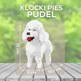 klocki-balody-pudel-maly-793-el-bohater-inny
