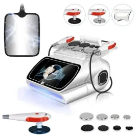 maszyna-do-odchudzania-ciala-ciala-modelowanie-sylwetki-448khz-rf-ret-cet